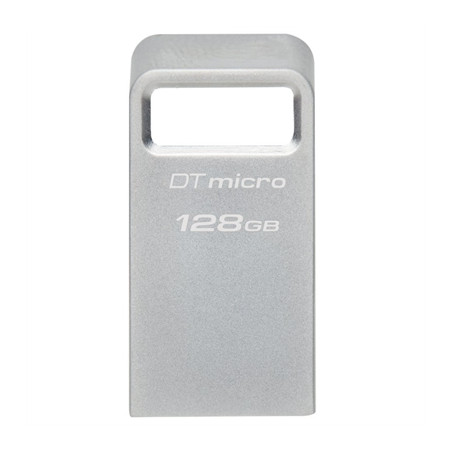 Memoria usb 32 kingston 128gb datatraveler