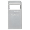 Memoria usb 32 kingston 128gb datatraveler