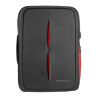 Mochila mars gaming mb2 portatil 173 pulgadas