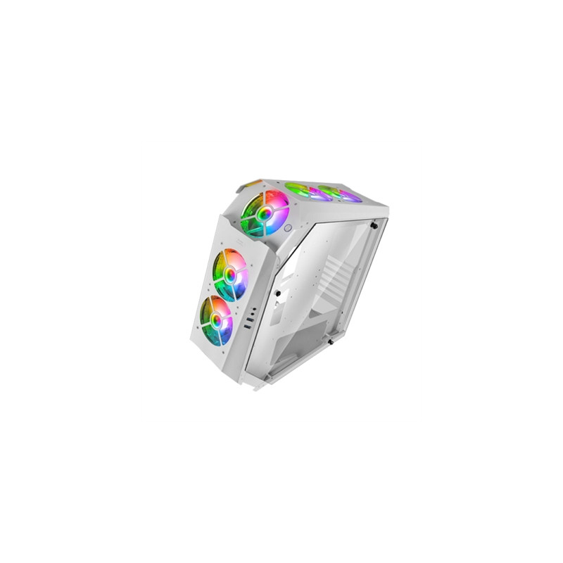 Caja ordenador mars gaming mc51 premium