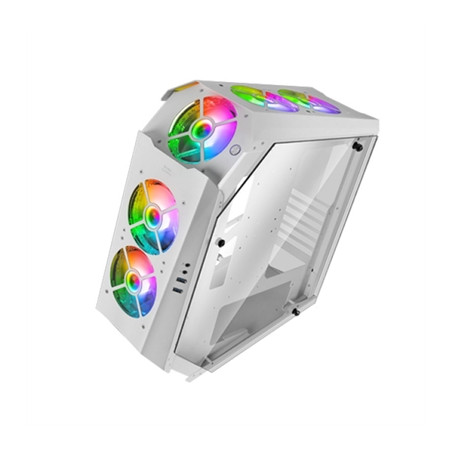 Caja ordenador mars gaming mc51 premium