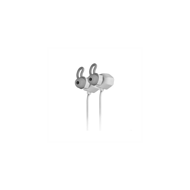 Auriculares mars gaming mihxw jack 35mm