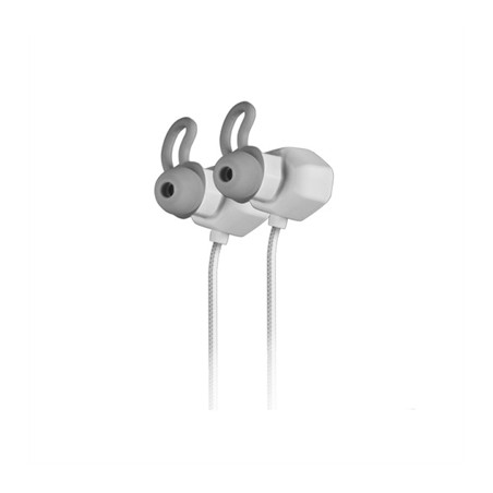 Auriculares mars gaming mihxw jack 35mm