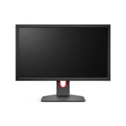 Monitor led gaming 245 pulgadas benq zowie