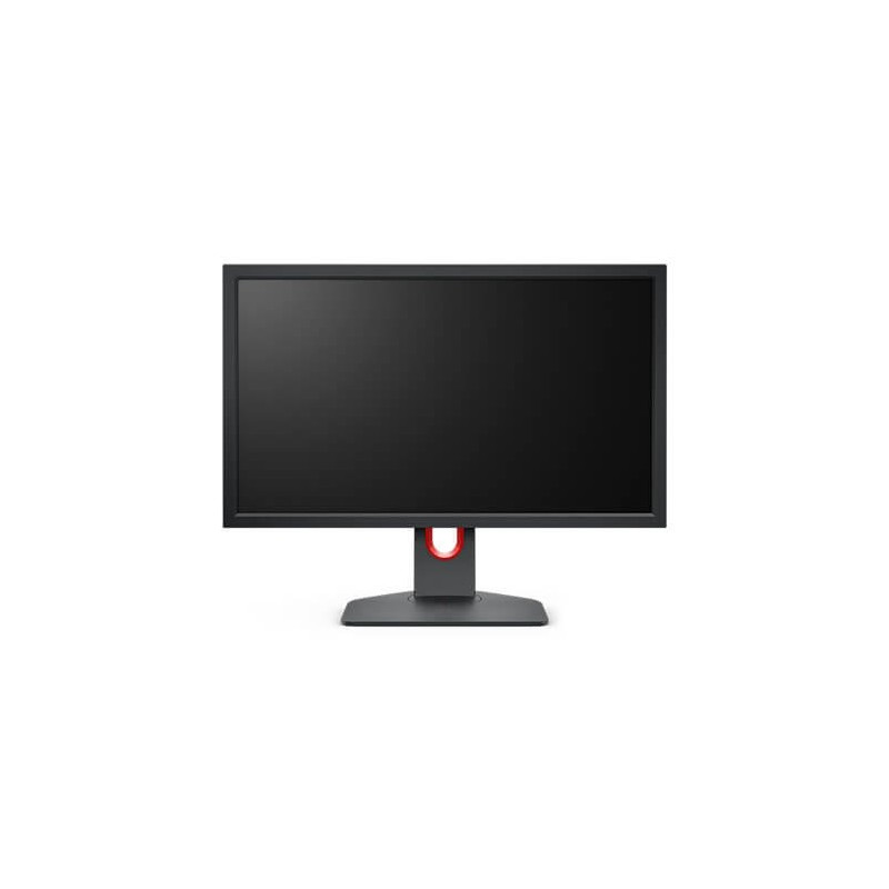 Monitor led gaming 245 pulgadas benq zowie