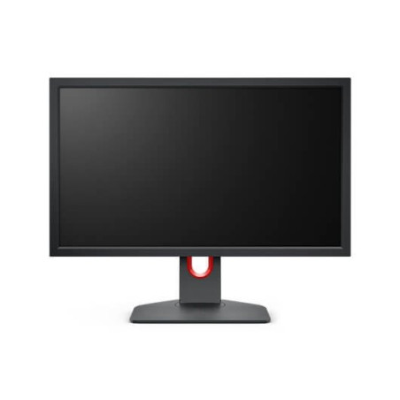 Monitor led gaming 245 pulgadas benq zowie