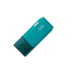 Memoria usb 20 kioxia 64gb u202