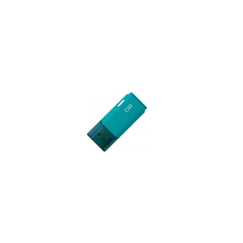 Memoria usb 20 kioxia 64gb u202