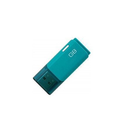 Memoria usb 20 kioxia 64gb u202
