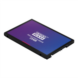 Disco duro interno solido ssd goodram