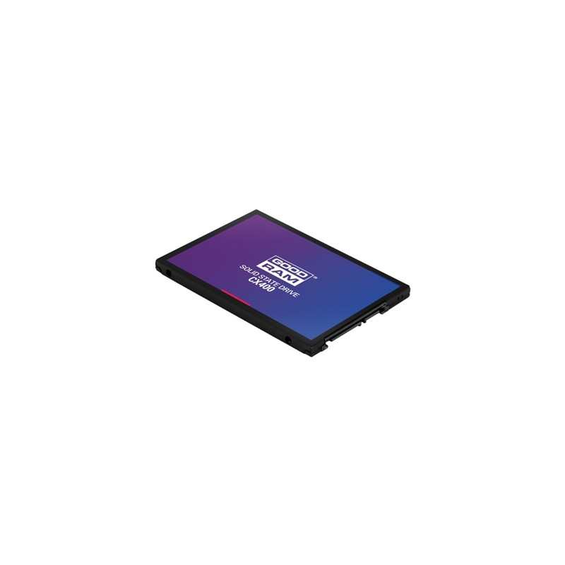 Disco duro interno solido ssd goodram