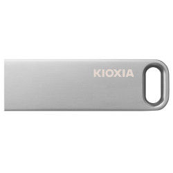 Memoria usb 32 kioxia 64gb u366