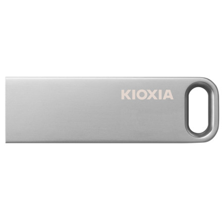 Memoria usb 32 kioxia 64gb u366