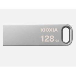 Memoria usb 32 kioxia 128gb u366