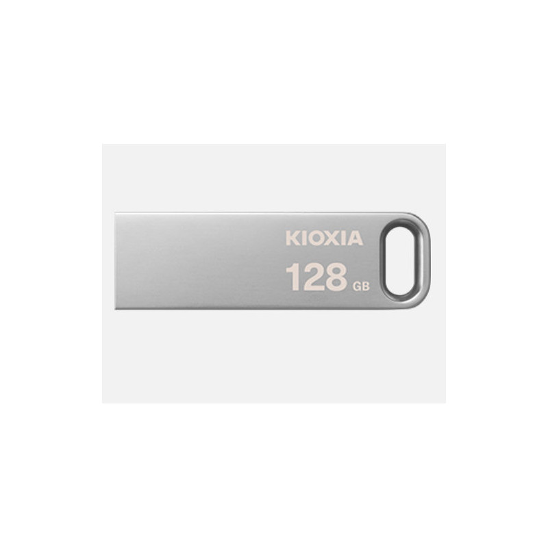 Memoria usb 32 kioxia 128gb u366