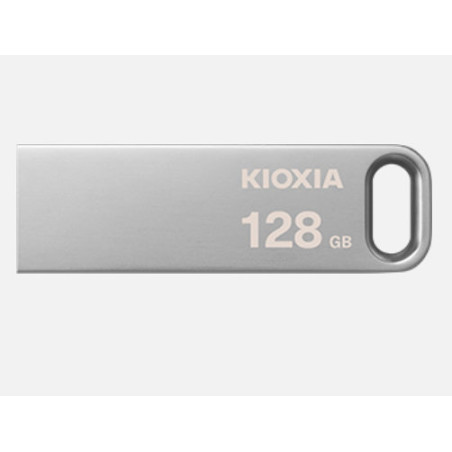 Memoria usb 32 kioxia 128gb u366
