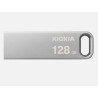 Memoria usb 32 kioxia 128gb u366