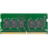 Memoria ram ddr4 8gb synology 2666mhz