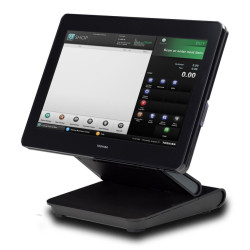 Tpv toshiba tcx800 e03 i3 win10