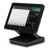 Tpv toshiba tcx800 e03 i3 win10