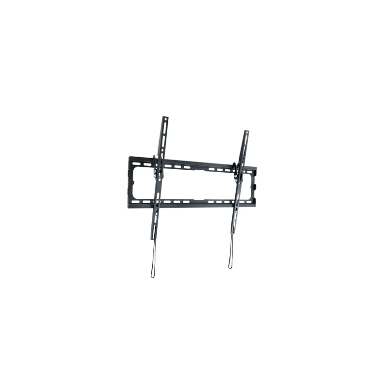 Soporte pared tv television monitor tooq