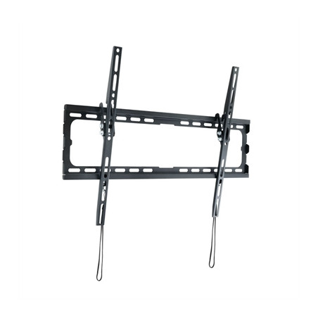 Soporte pared tv television monitor tooq