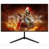 Monitor led gaming 27 pulgadas nilox nxm272k14401