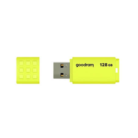 Memoria usb 20 goodram 128gb ume2