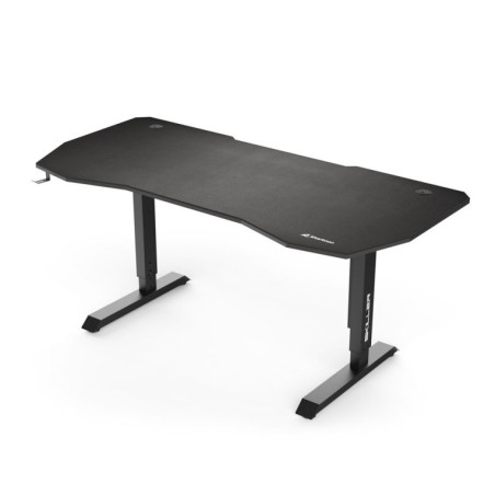 Mesa gaming sharkoon skiller sgd20 