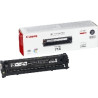 Toner canon 716 negro 2300 paginas