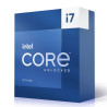 Intel i7 13700kf 54ghz lga 1700