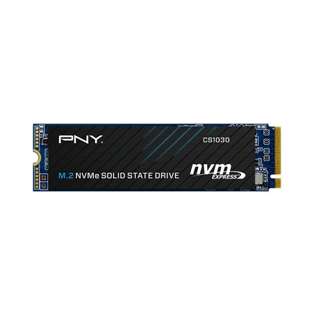 Disco duro interno ssd pny cs1030