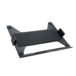 Soporte tooq portatil 116 pulgadas 173 pulgadas