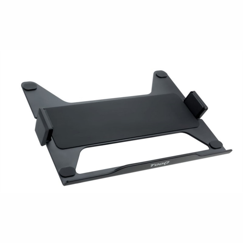Soporte tooq portatil 116 pulgadas 173 pulgadas