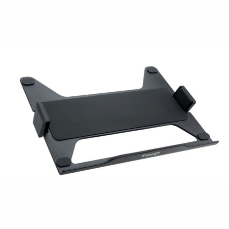 Soporte tooq portatil 116 pulgadas 173 pulgadas