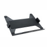 Soporte tooq portatil 116 pulgadas 173 pulgadas