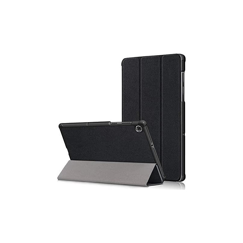 Funda tablet maillon trifold lenovo m10