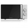 Microondas cecotec 23l proclean 4010