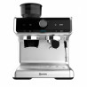 Cafetera cecotec express cumbia power espresso