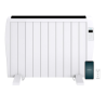 Radiador cecotec emisor termico ready warm