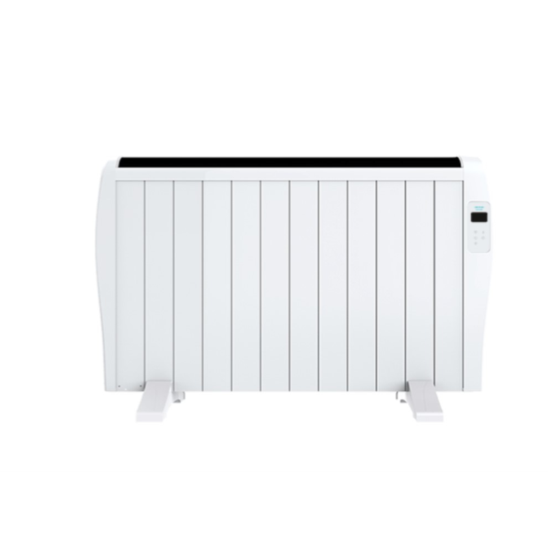 Radiador cecotec emisor termico ready warm