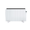 Radiador cecotec emisor termico ready warm
