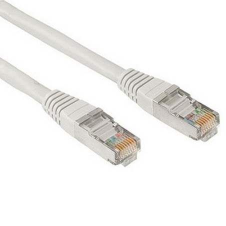 Latiguillo cable red lszh utp cat6