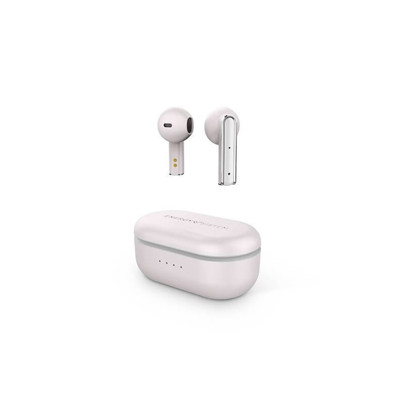 Auriculares micro energy sistem style 4