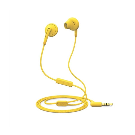 Auriculares micro energy sistem style 2