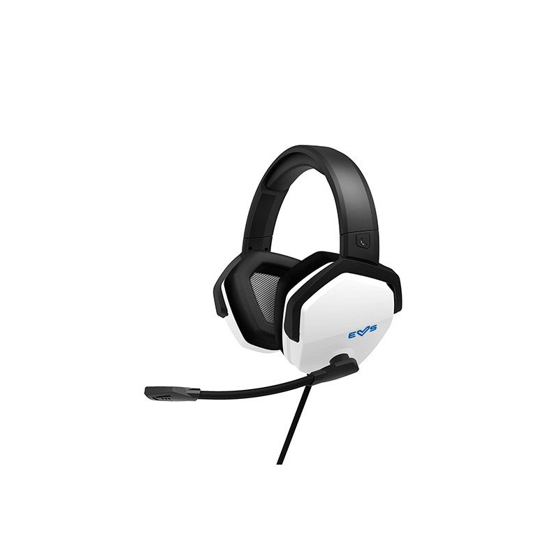 Auriculares micro gaming energy sistem esg
