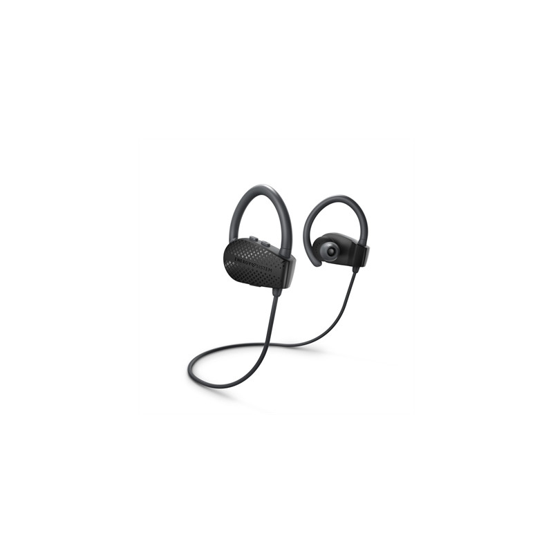 Auriculares micro energy sistem sport 1