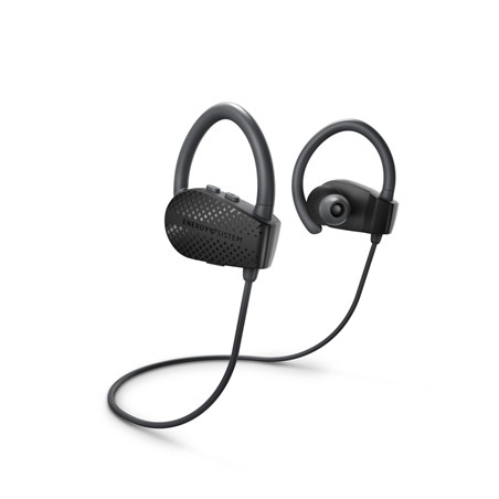 Auriculares micro energy sistem sport 1