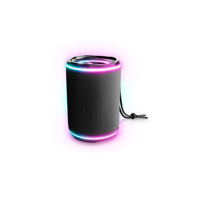 Altavoz energy sistem urban box supernova