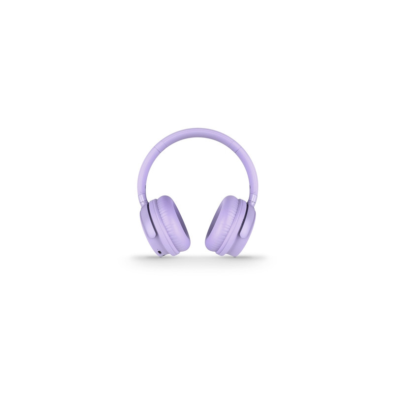 Auriculares energy sistem bt style 3